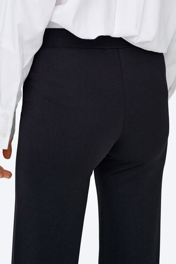 Image sur ONLPAIGE Wide Leg Hose L32