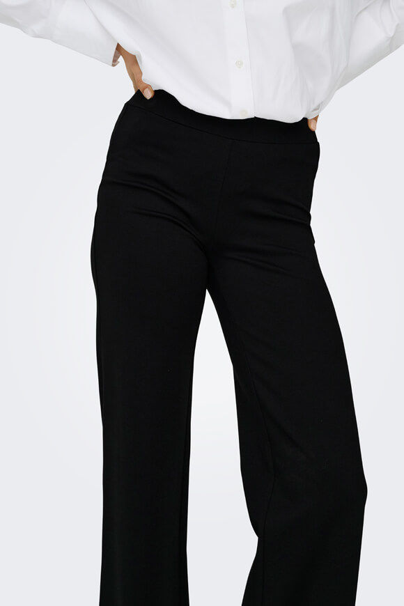 Image sur ONLPAIGE Wide Leg Hose L32