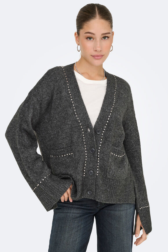 Bild von ONLELSIE Cardigan