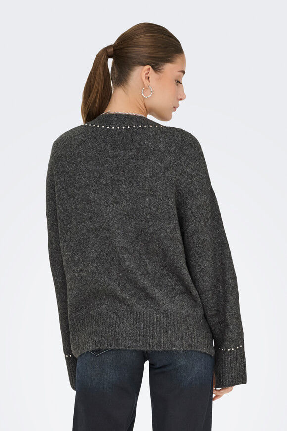 Bild von ONLELSIE Cardigan