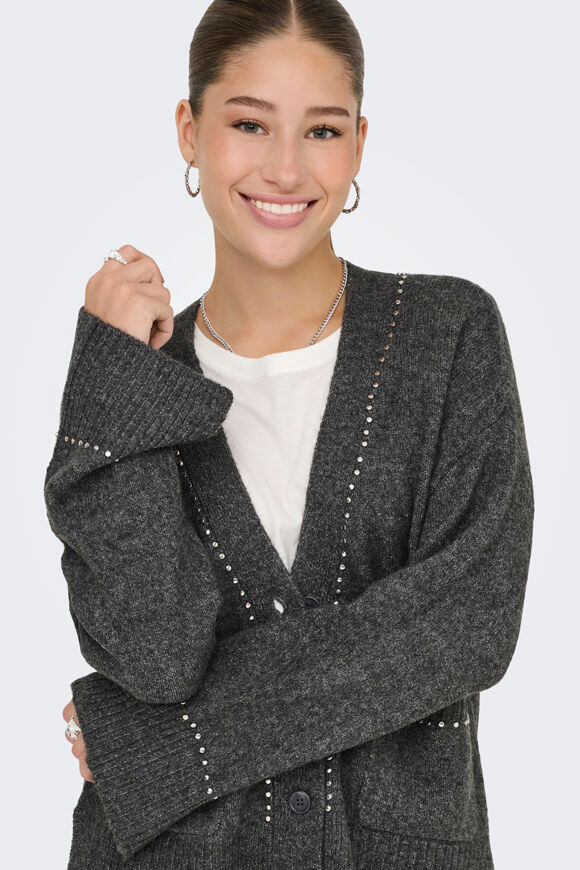 Bild von ONLELSIE Cardigan