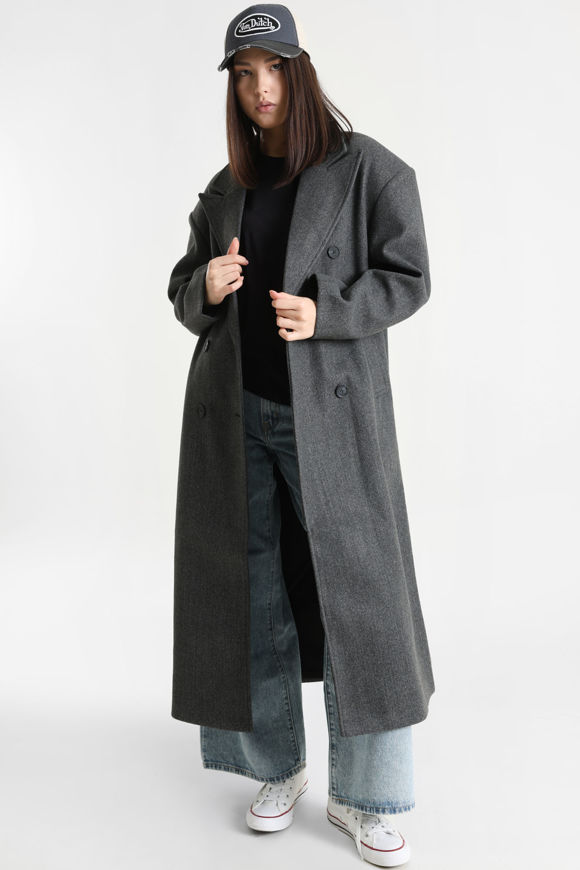 Bild von ONLBRAKE Mantel