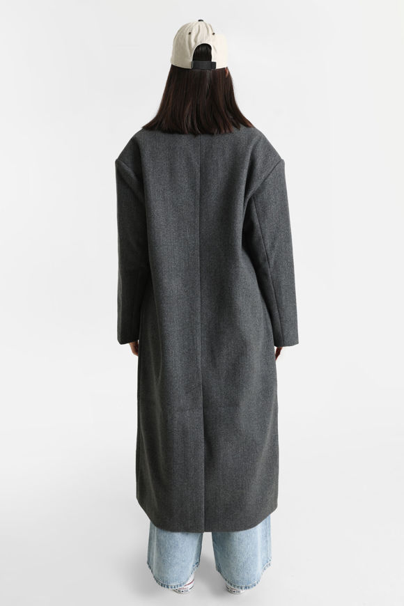 Bild von ONLBRAKE Mantel