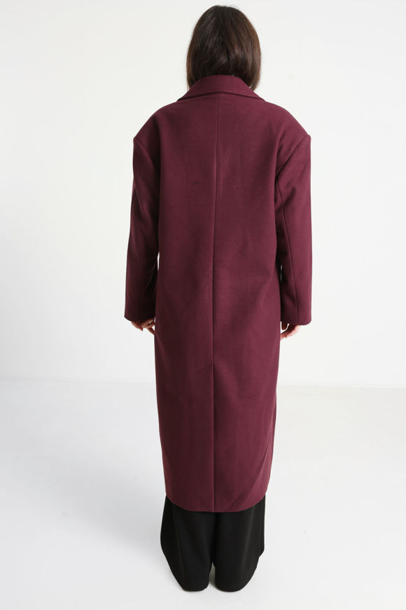 Image sur ONLBRAKE Mantel