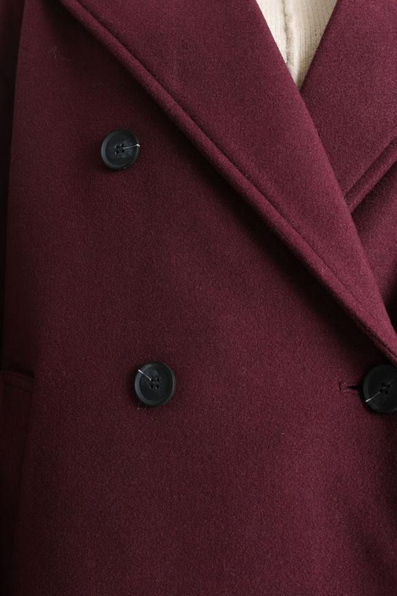 Image sur ONLBRAKE Mantel