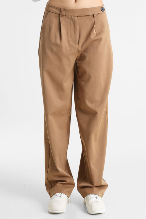 Bild von ONLSULAJMA Stoffhose L32