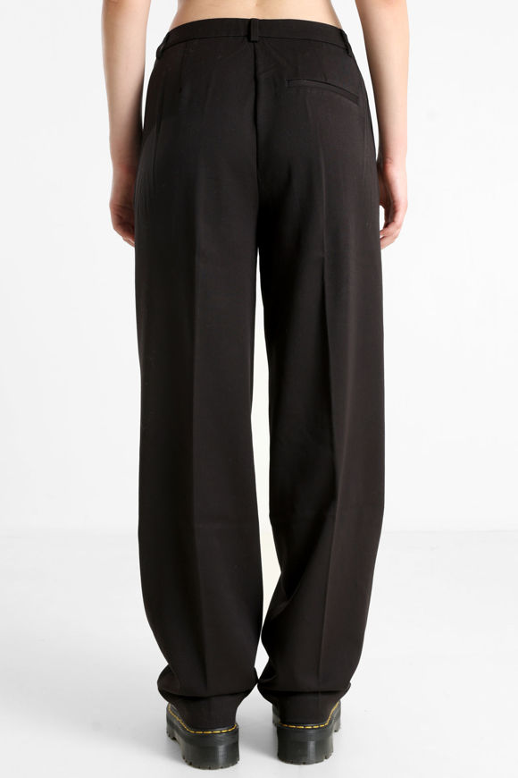 Image sur ONLSULAJMA pantalon en tissu L32