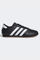 Bild von Taekwondo Sneaker
