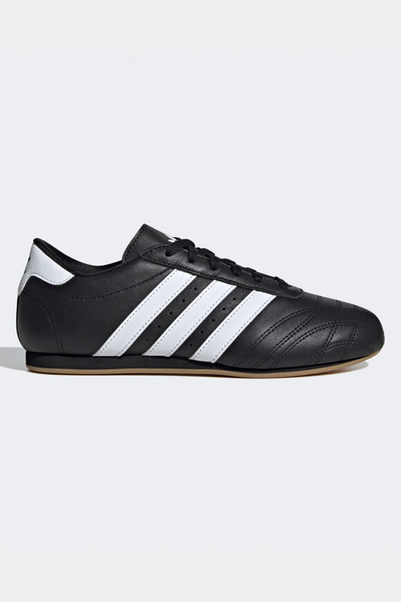 Bild von Taekwondo Sneaker