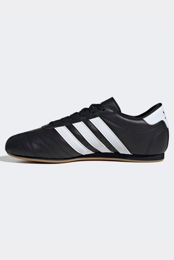 Bild von Taekwondo Sneaker