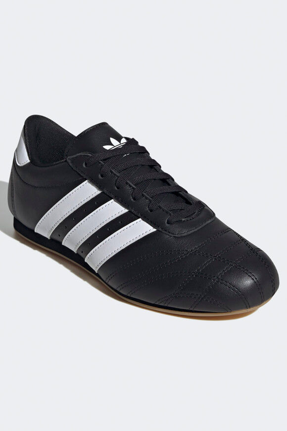 Bild von Taekwondo Sneaker