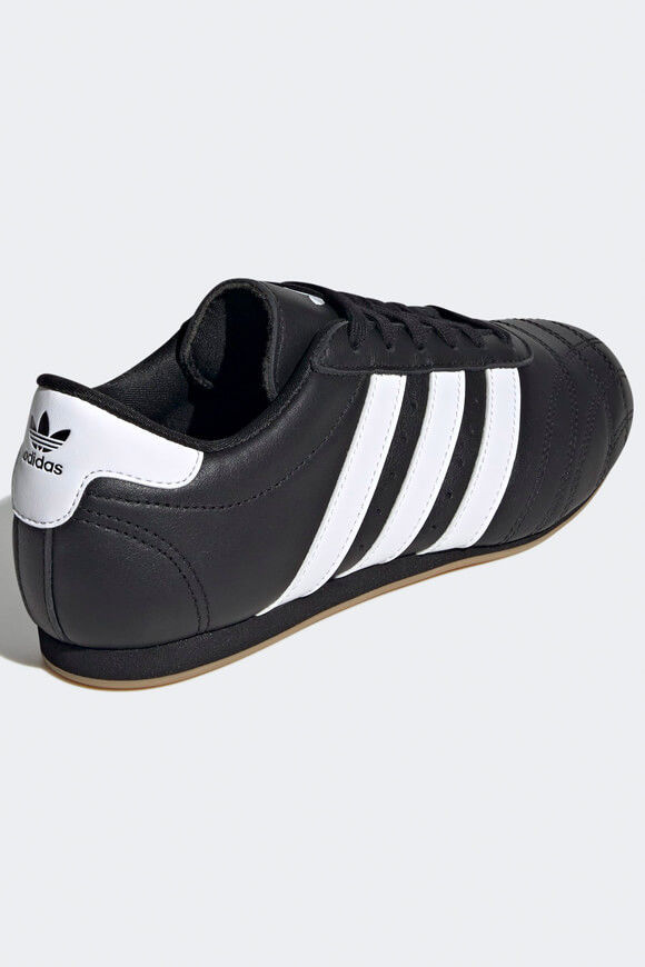 Bild von Taekwondo Sneaker