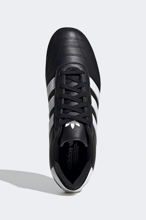 Bild von Taekwondo Sneaker