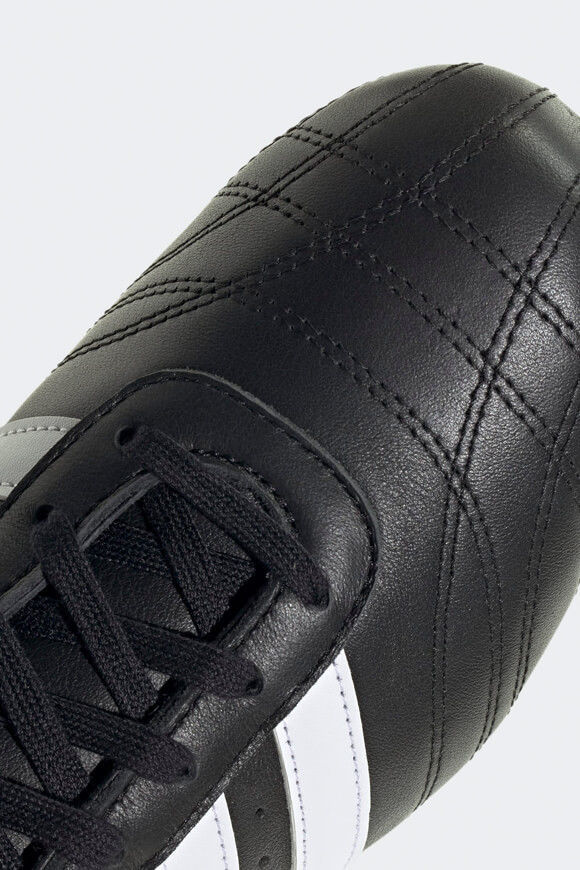 Bild von Taekwondo Sneaker