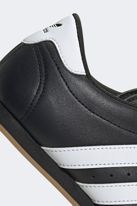 Bild von Taekwondo Sneaker