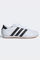 Bild von Taekwondo Sneaker