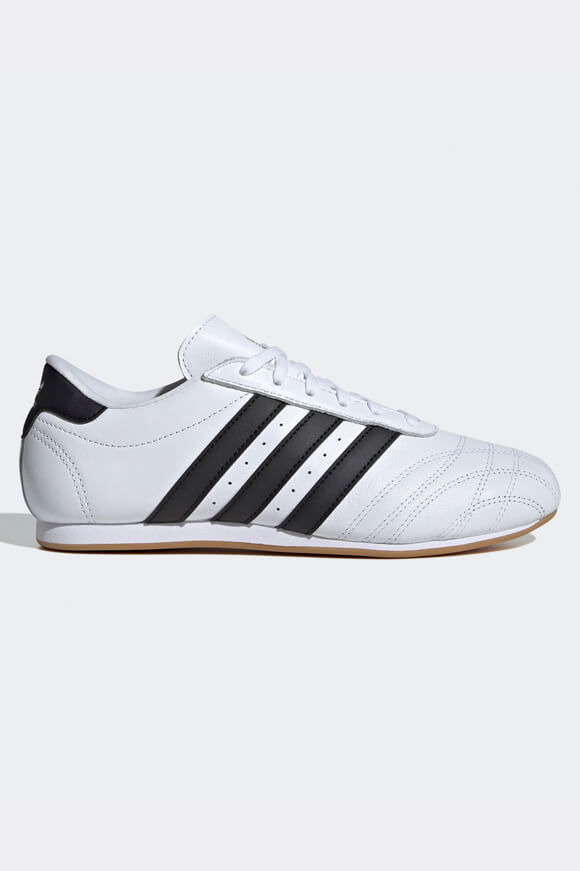 Bild von Taekwondo Sneaker