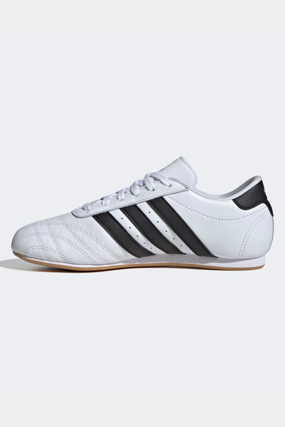 Bild von Taekwondo Sneaker