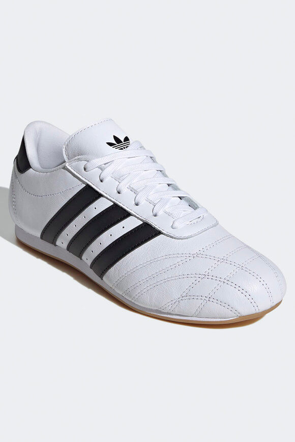 Bild von Taekwondo Sneaker