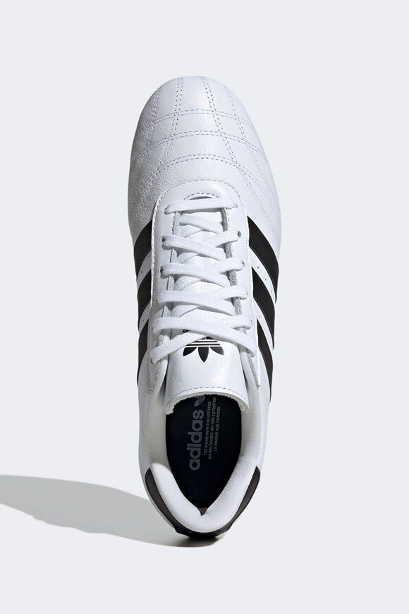 Bild von Taekwondo Sneaker