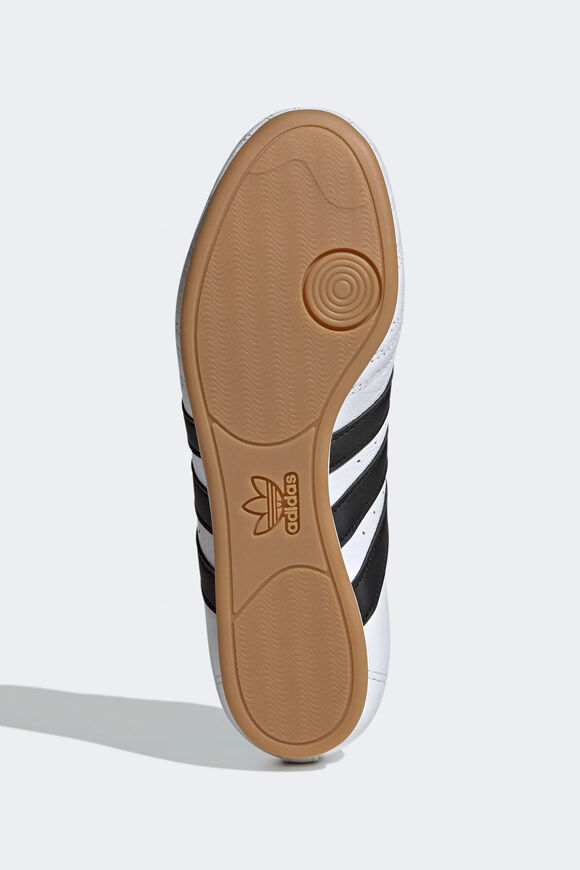 Bild von Taekwondo Sneaker