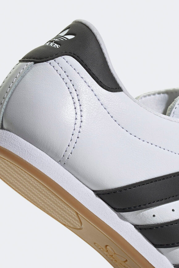 Bild von Taekwondo Sneaker