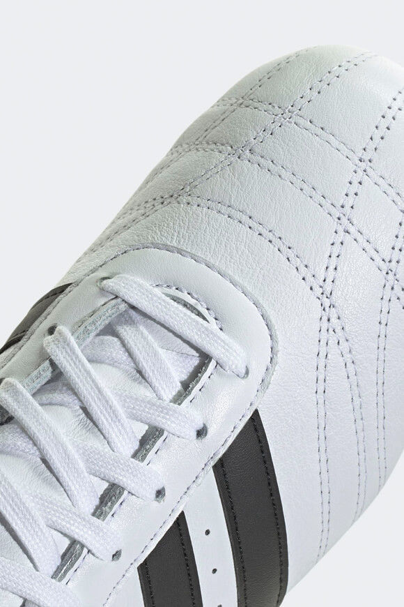 Bild von Taekwondo Sneaker