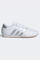 Bild von Taekwondo Sneaker