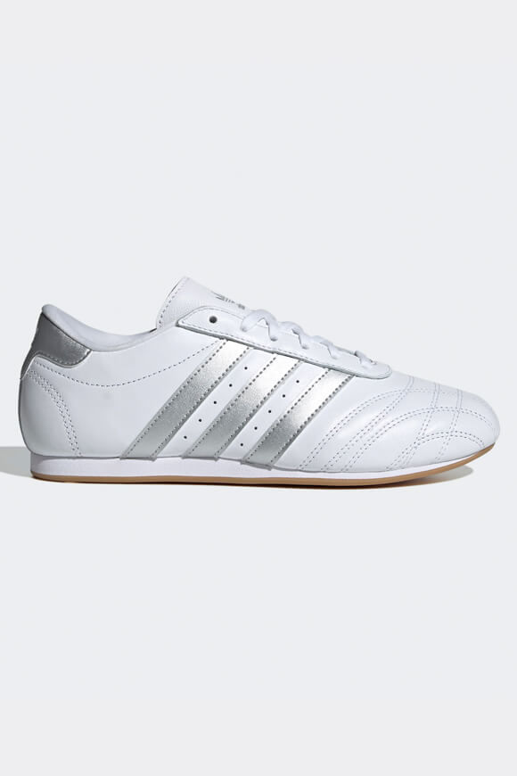 Bild von Taekwondo Sneaker