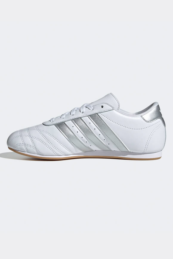 Bild von Taekwondo Sneaker