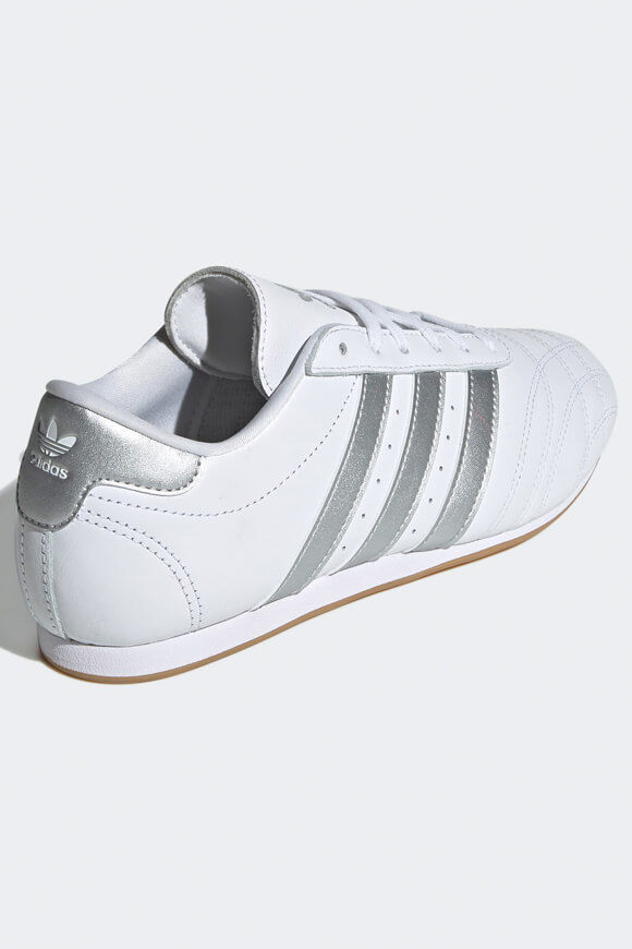 Bild von Taekwondo Sneaker