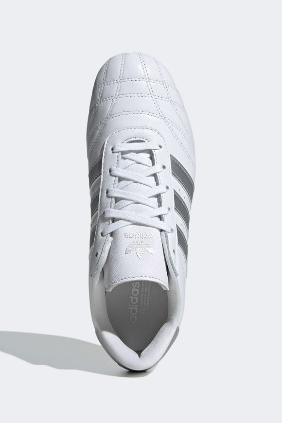 Bild von Taekwondo Sneaker