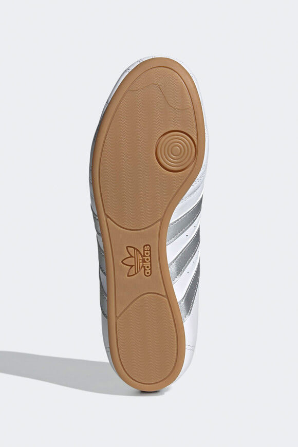 Bild von Taekwondo Sneaker