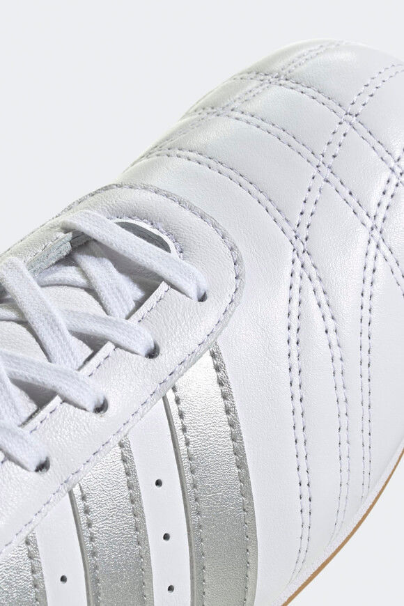 Bild von Taekwondo Sneaker