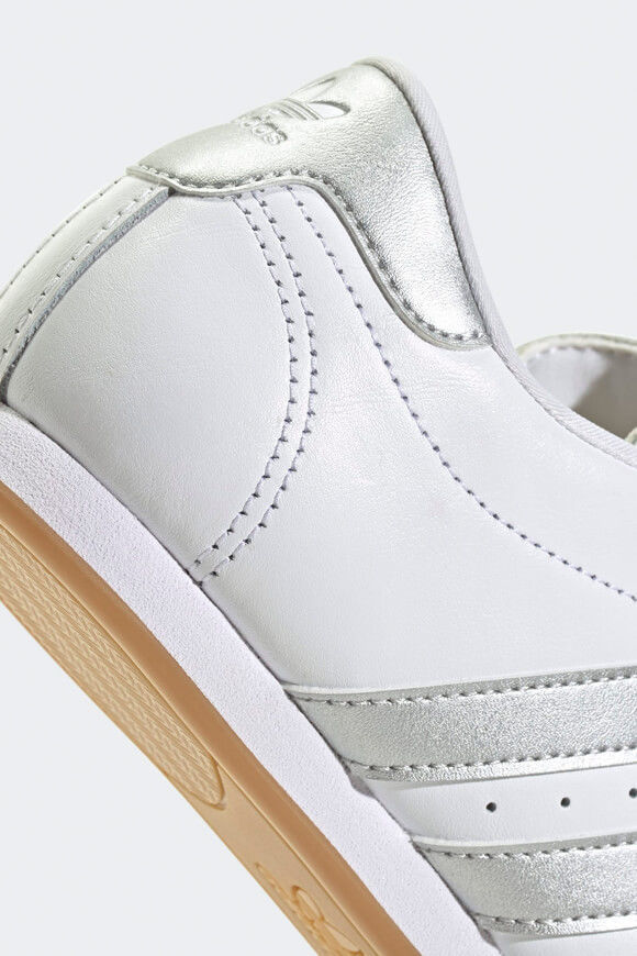 Bild von Taekwondo Sneaker