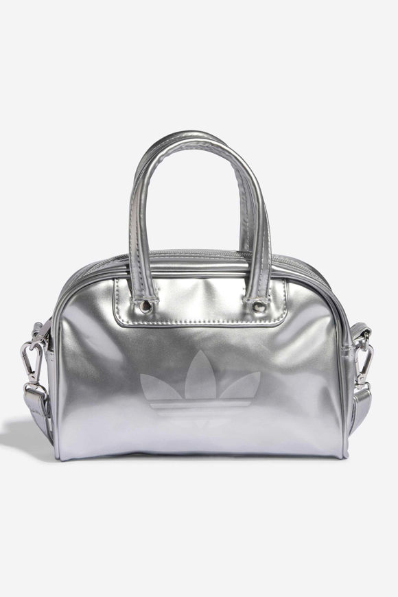 Bild von Adicolor Lack Hand- / Umhängetasche