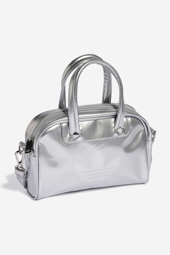 Bild von Adicolor Lack Hand- / Umhängetasche