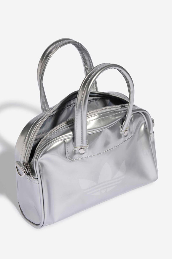 Bild von Adicolor Lack Hand- / Umhängetasche