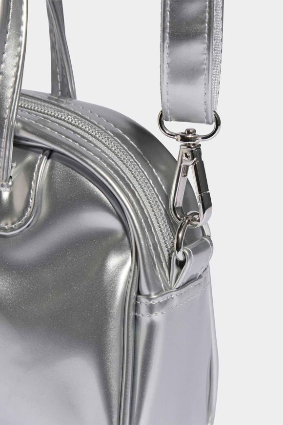 Bild von Adicolor Lack Hand- / Umhängetasche