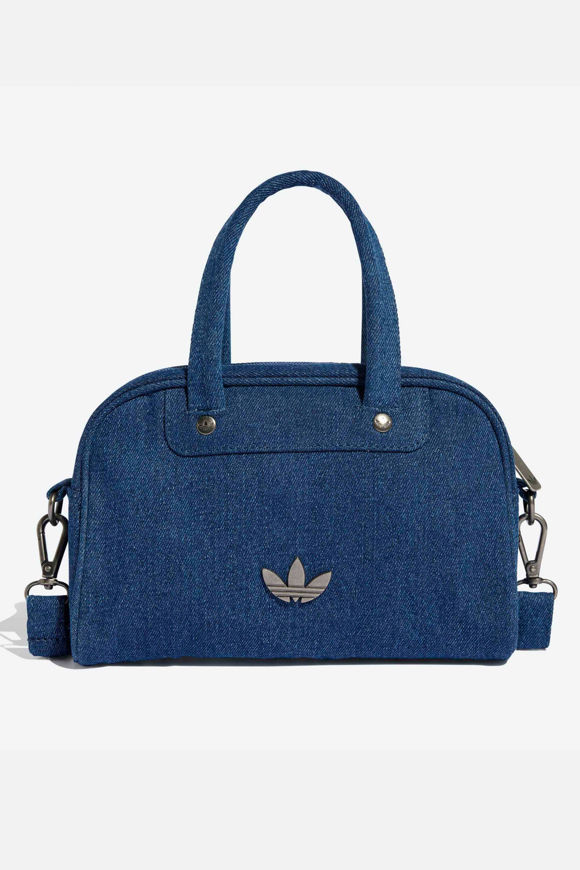 Image sur Adicolor Hand- / Umhängetasche