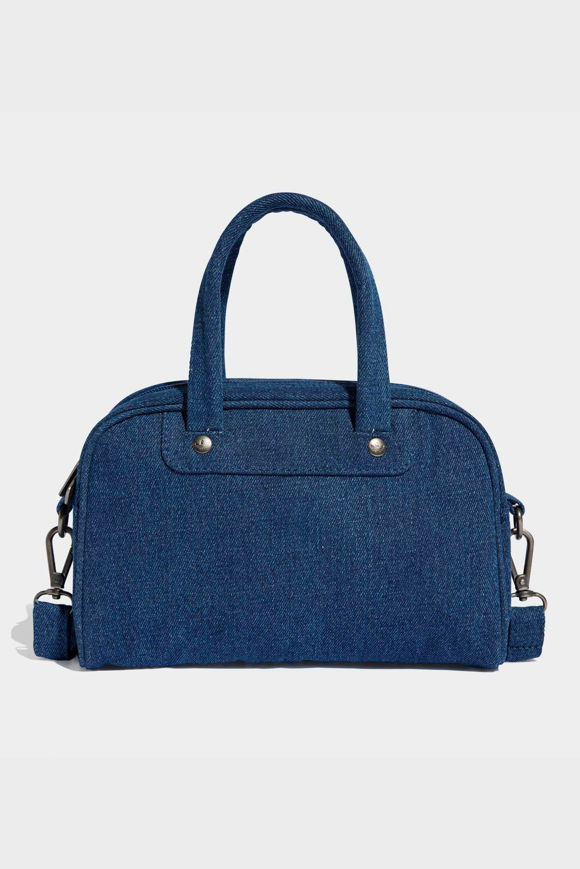 Image sur Adicolor Hand- / Umhängetasche