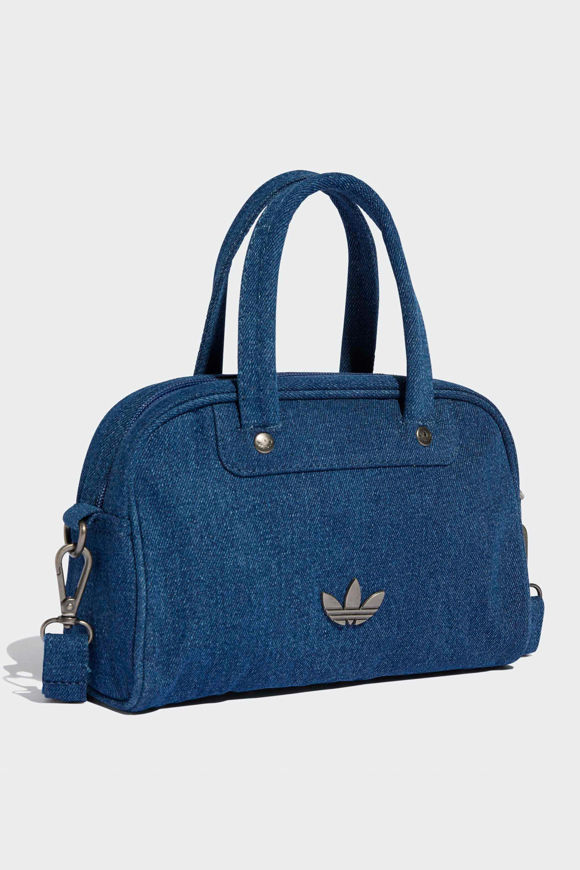 Image sur Adicolor Hand- / Umhängetasche