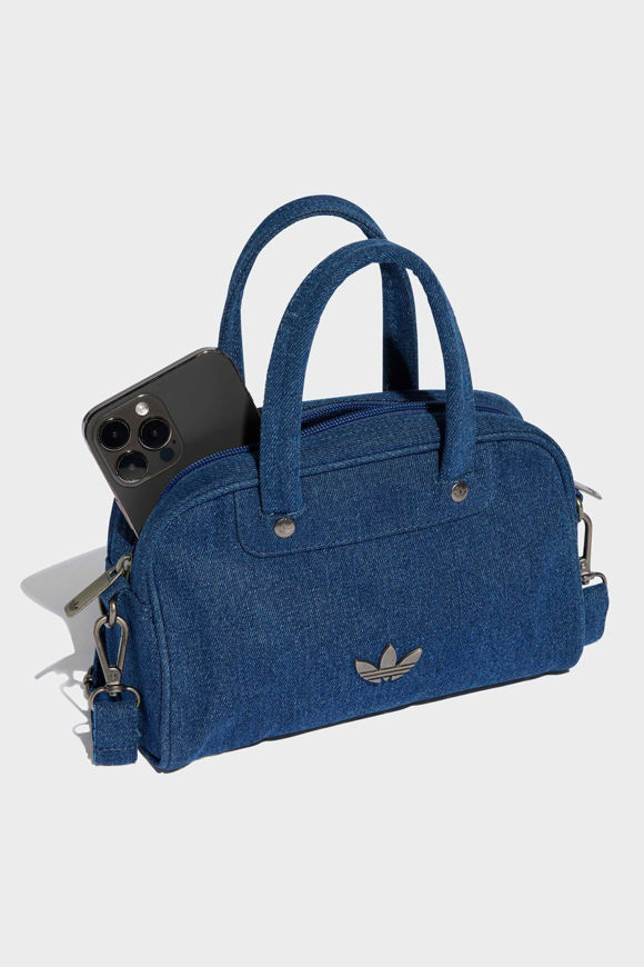 Image sur Adicolor Hand- / Umhängetasche