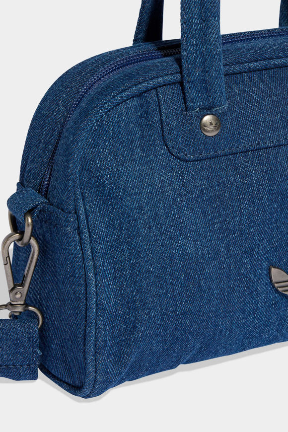 Image sur Adicolor Hand- / Umhängetasche