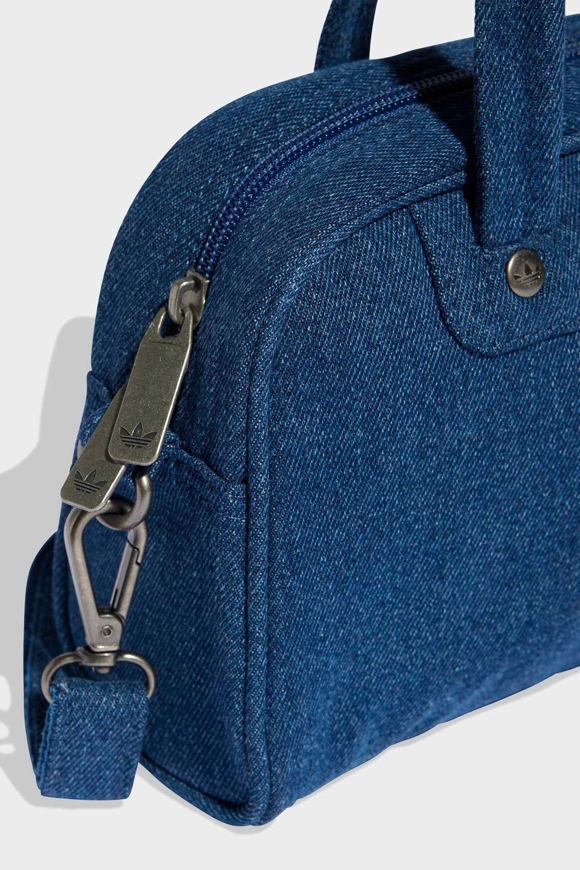 Image sur Adicolor Hand- / Umhängetasche