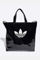 Image de Lack Shopper
