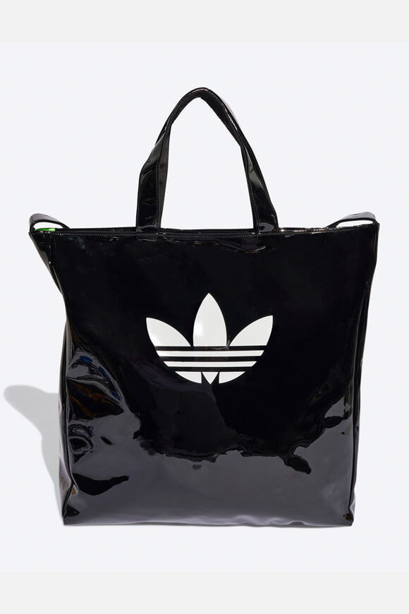 Bild von Lack Shopper
