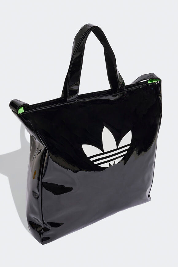 Bild von Lack Shopper