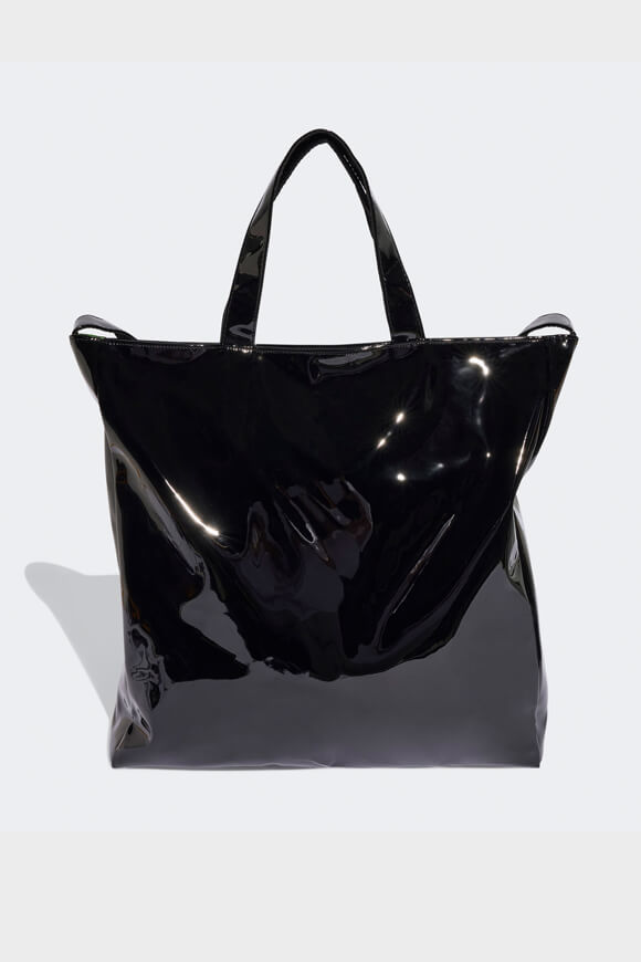 Bild von Lack Shopper