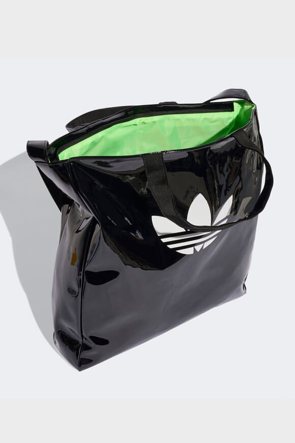 Bild von Lack Shopper